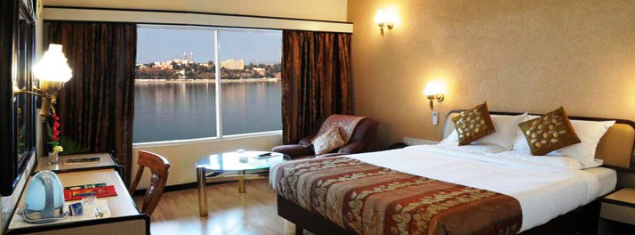 712/Hotel Lake View Ashok - Bhopal 08.jpg